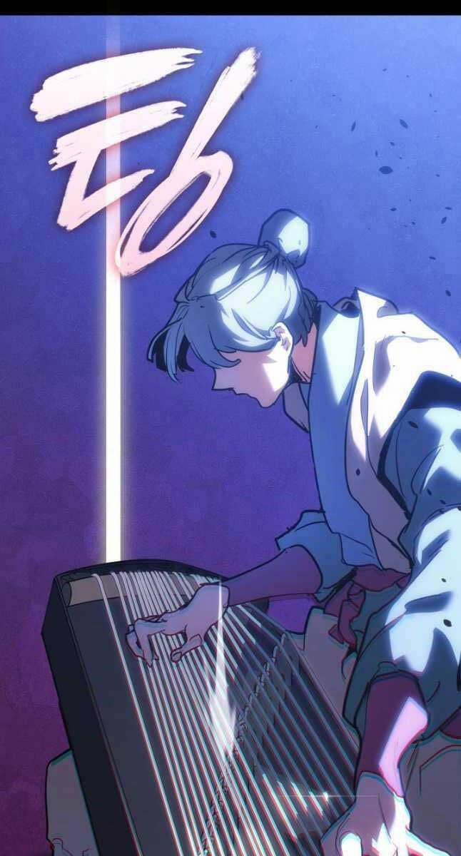 Tử Thần Phiêu Nguyệt 71 trang 28