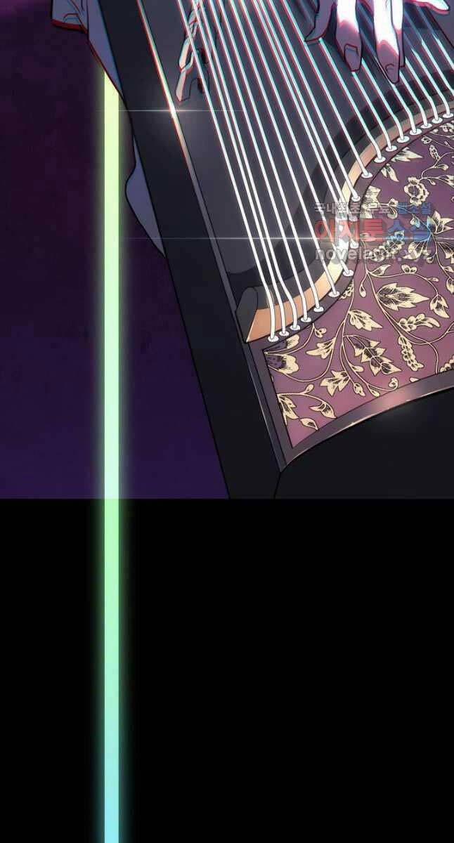 Tử Thần Phiêu Nguyệt 71 trang 29