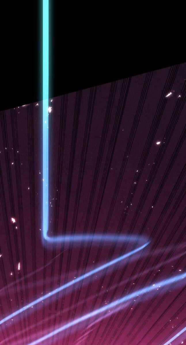 Tử Thần Phiêu Nguyệt 71 trang 31