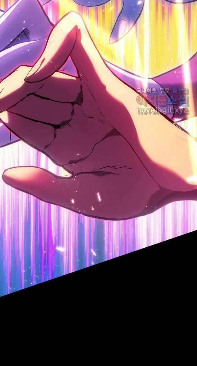 Tử Thần Phiêu Nguyệt 71 trang 34