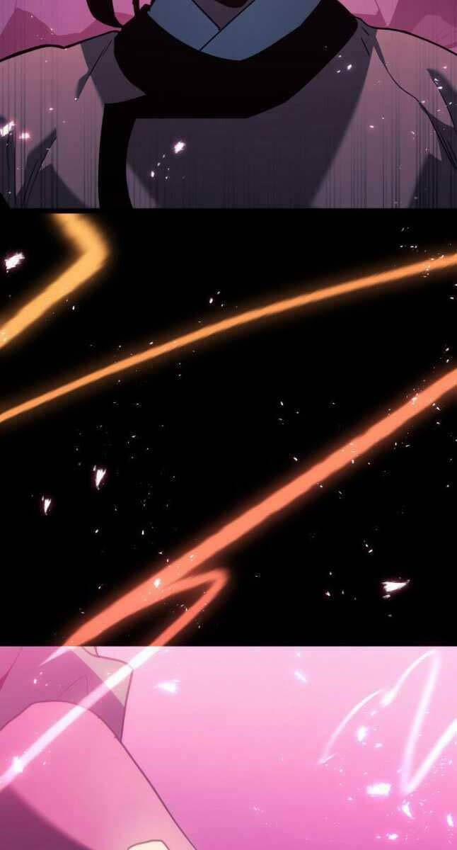 Tử Thần Phiêu Nguyệt 71 trang 36