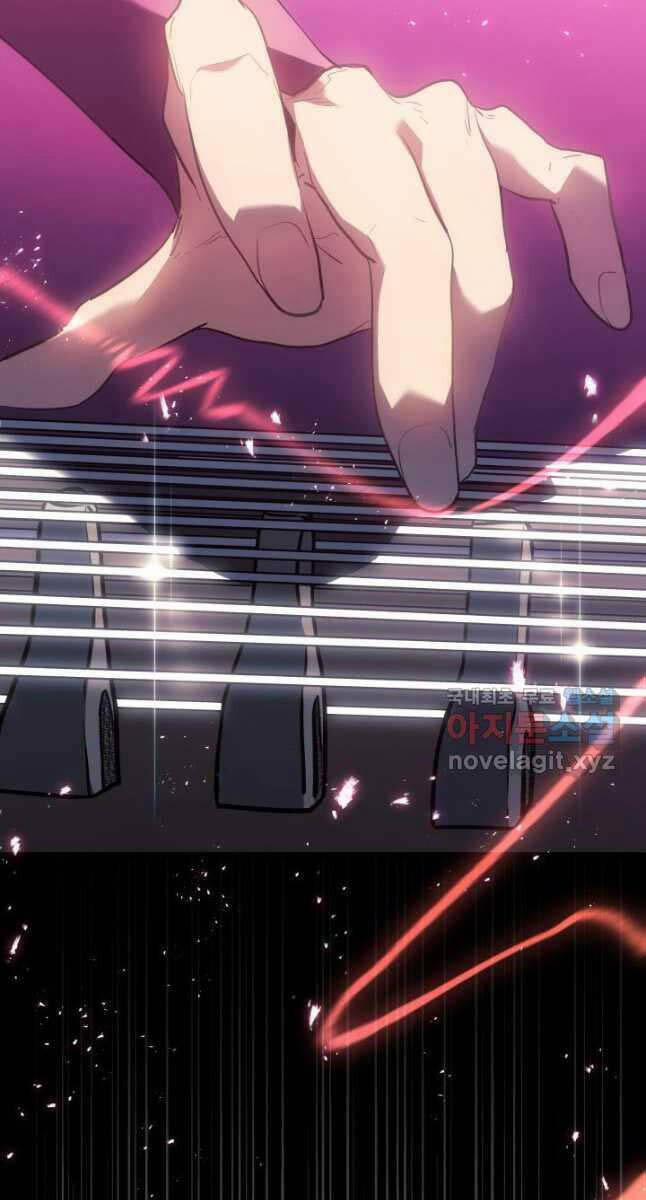 Tử Thần Phiêu Nguyệt 71 trang 37