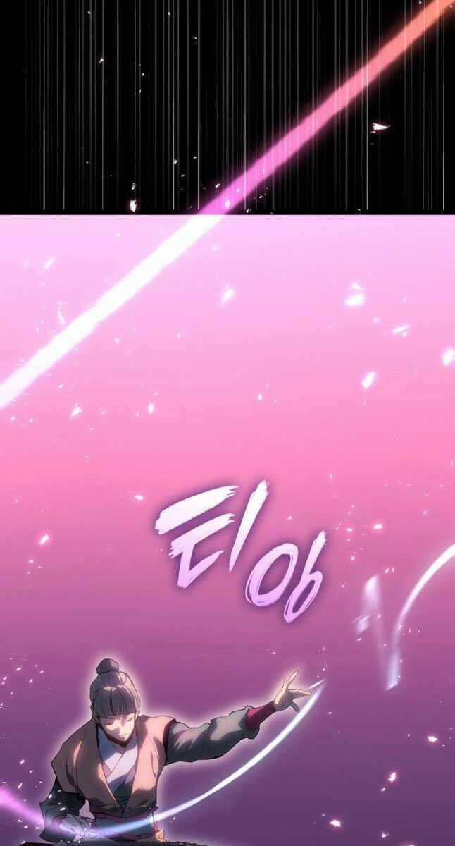 Tử Thần Phiêu Nguyệt 71 trang 38