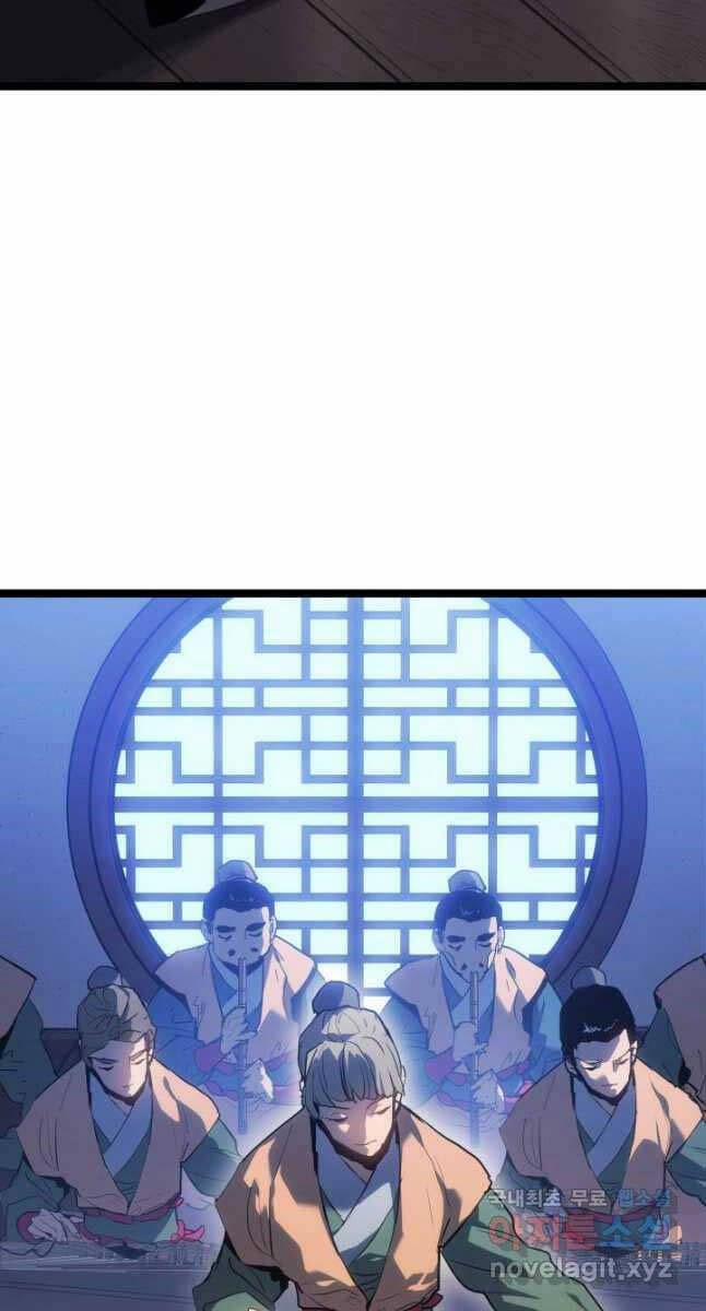 Tử Thần Phiêu Nguyệt 71 trang 4