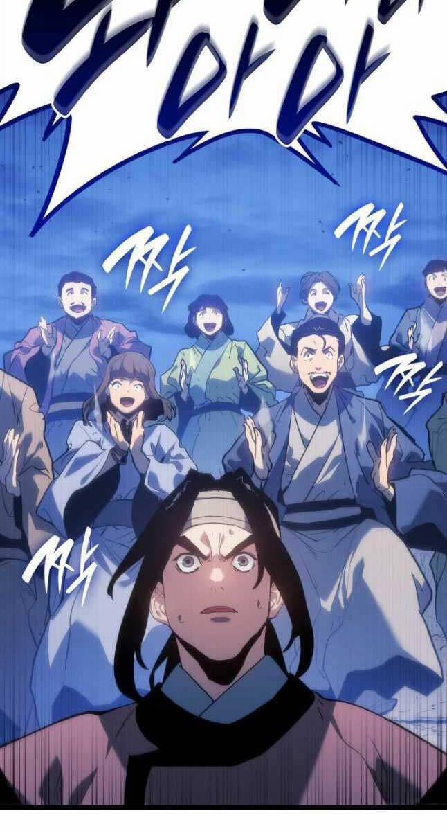 Tử Thần Phiêu Nguyệt 71 trang 40