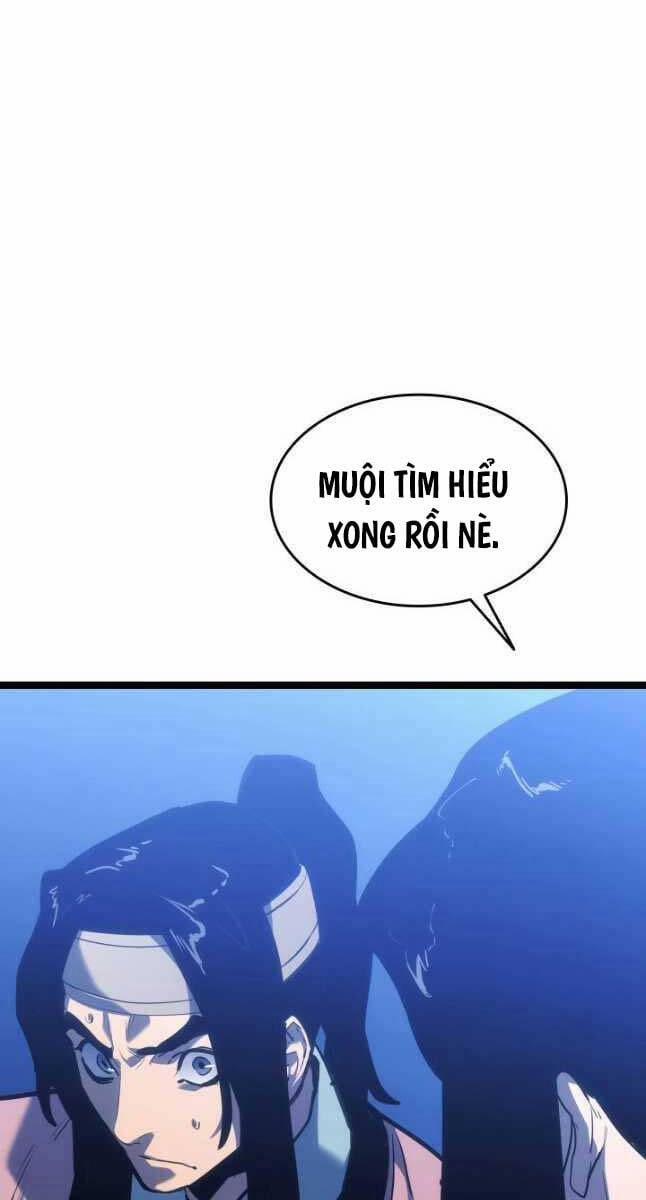 Tử Thần Phiêu Nguyệt 71 trang 41