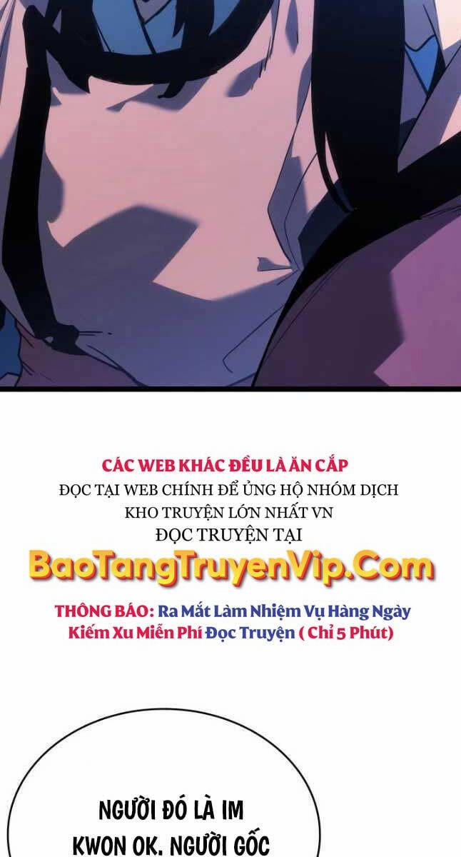 Tử Thần Phiêu Nguyệt 71 trang 42