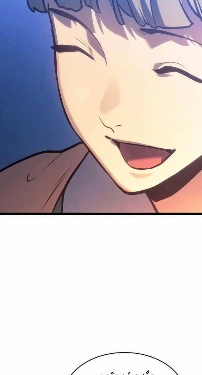 Tử Thần Phiêu Nguyệt 71 trang 45