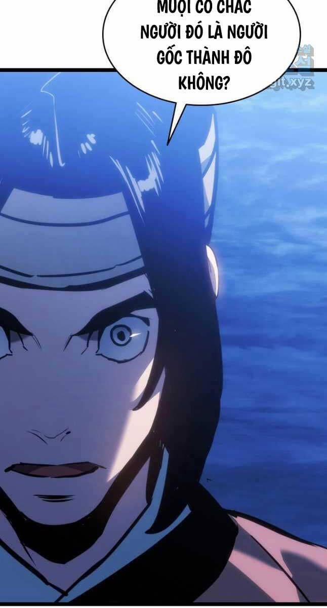 Tử Thần Phiêu Nguyệt 71 trang 46