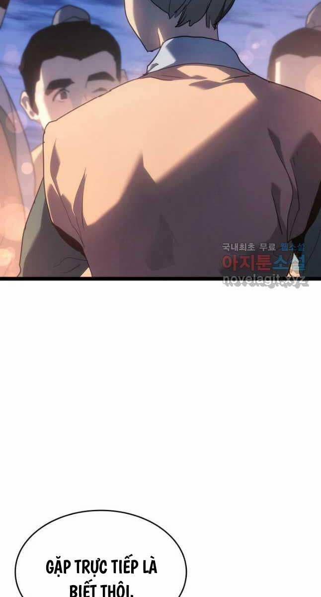 Tử Thần Phiêu Nguyệt 71 trang 48
