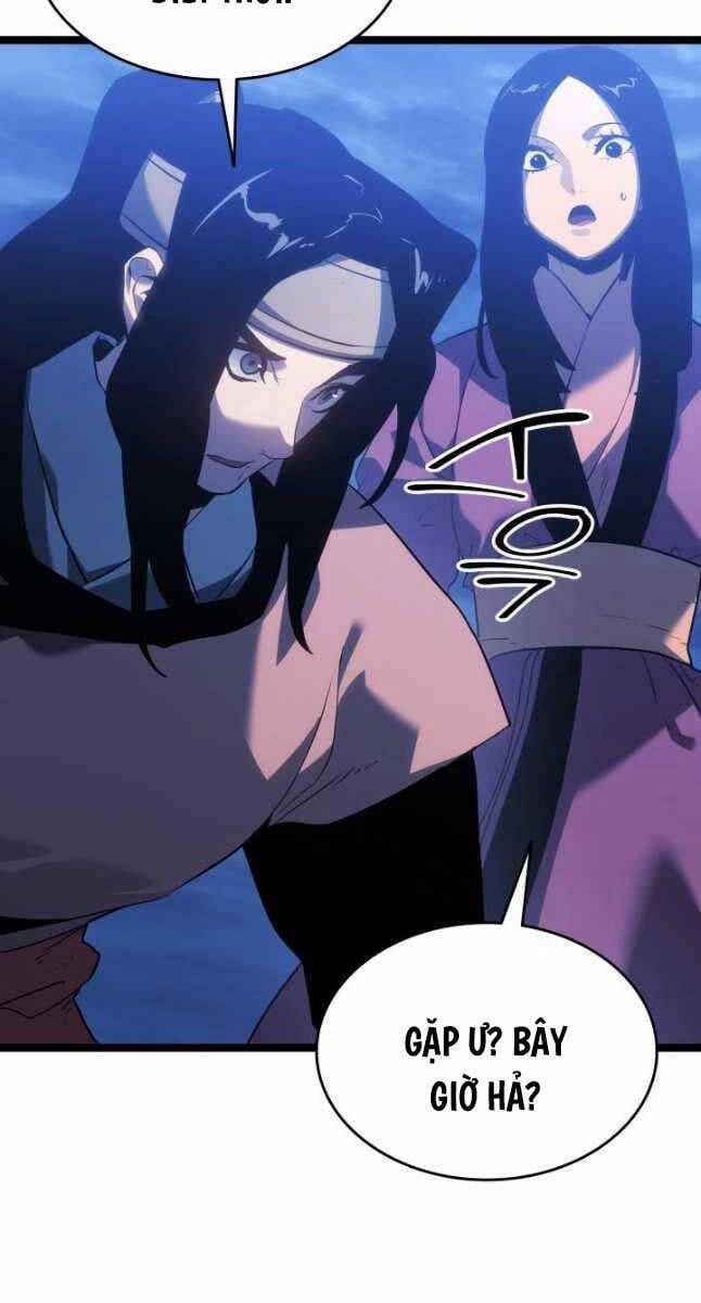 Tử Thần Phiêu Nguyệt 71 trang 49