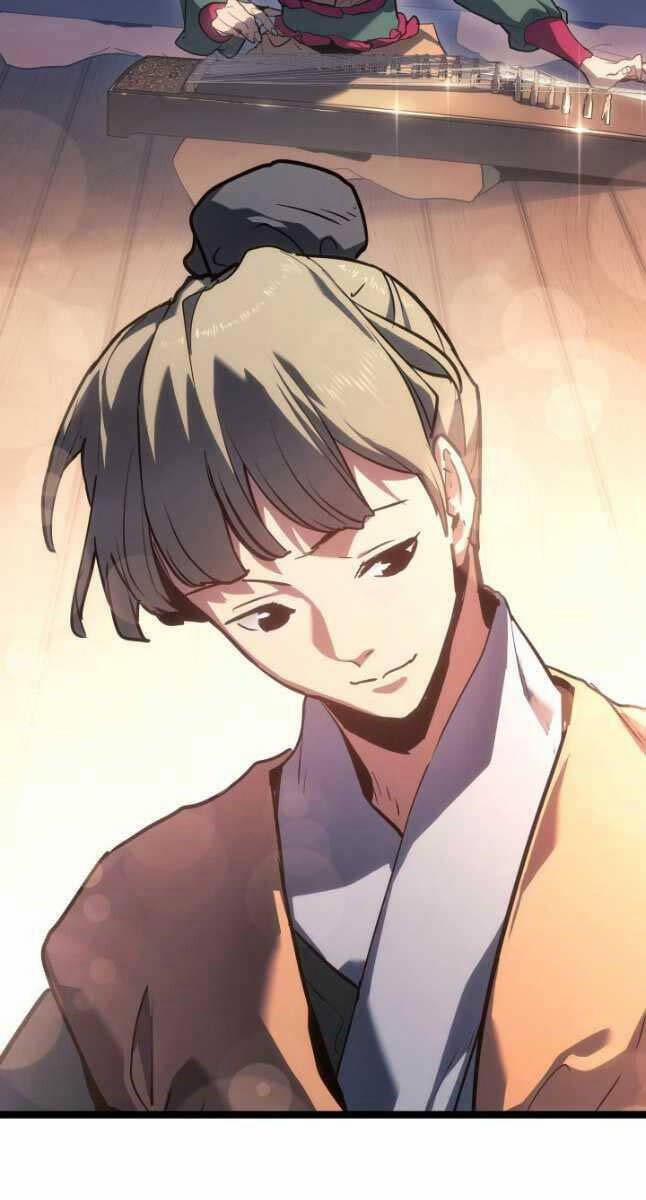 Tử Thần Phiêu Nguyệt 71 trang 5