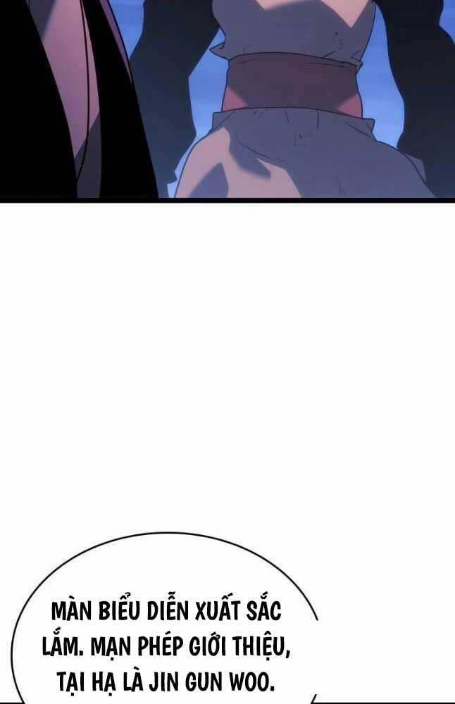 Tử Thần Phiêu Nguyệt 71 trang 51