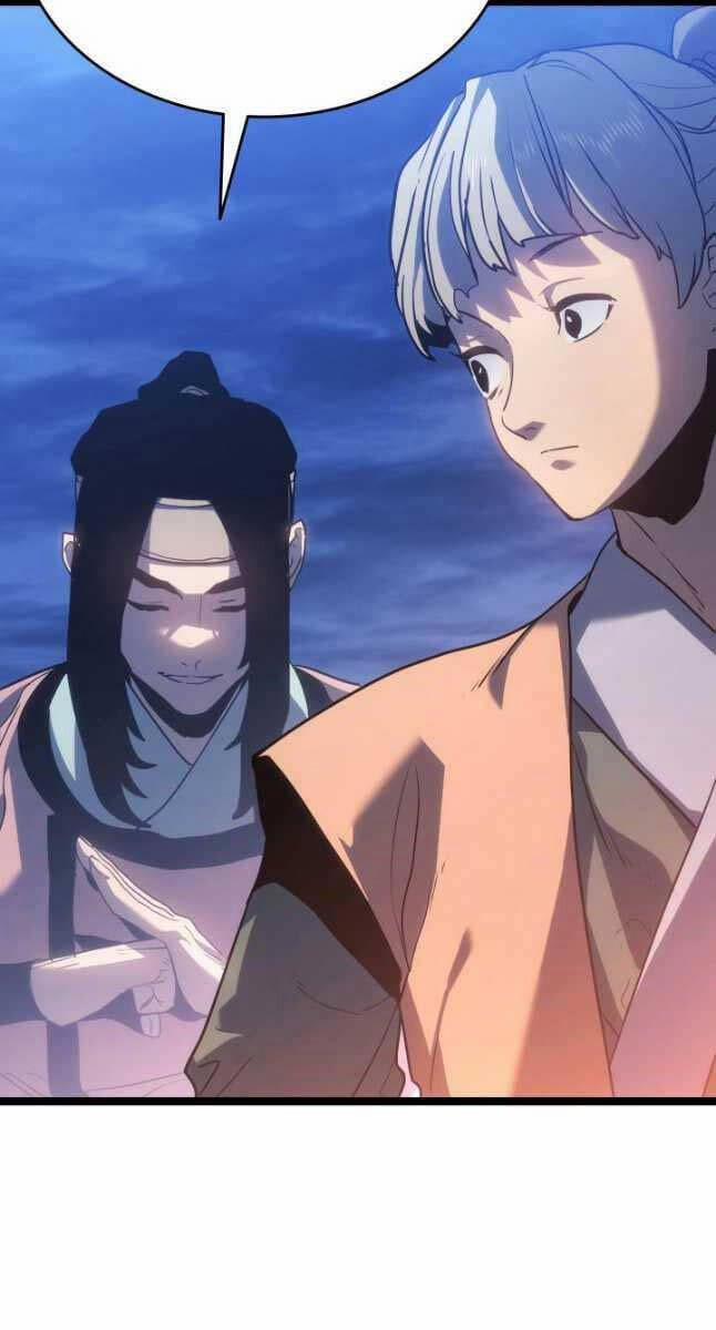 Tử Thần Phiêu Nguyệt 71 trang 52