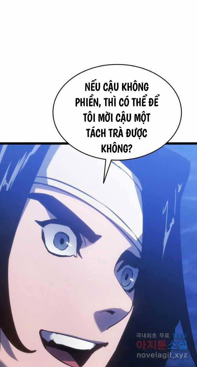 Tử Thần Phiêu Nguyệt 71 trang 56