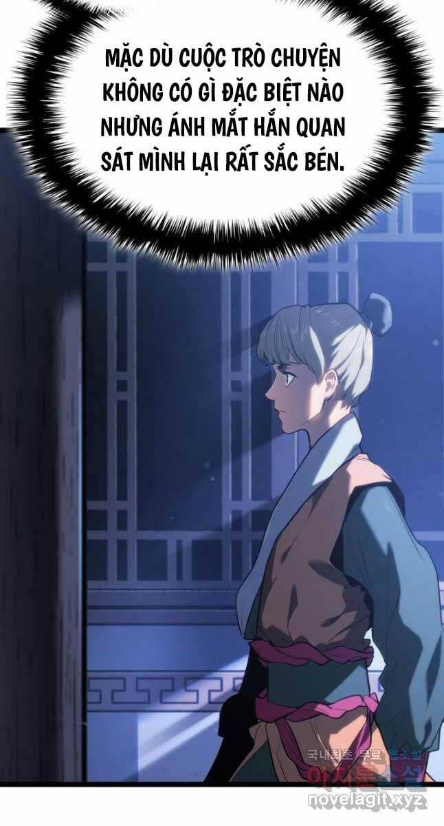 Tử Thần Phiêu Nguyệt 71 trang 61