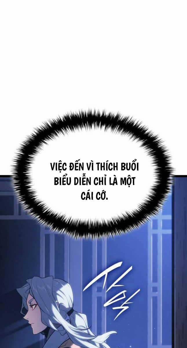 Tử Thần Phiêu Nguyệt 71 trang 62