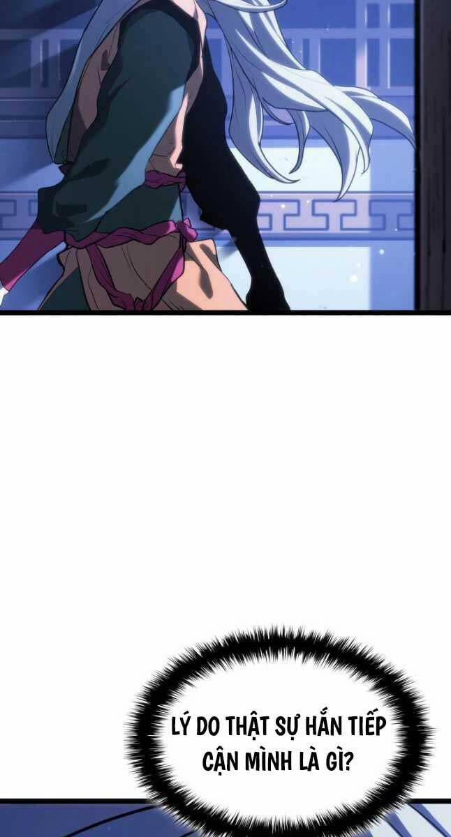 Tử Thần Phiêu Nguyệt 71 trang 63