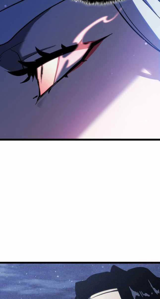 Tử Thần Phiêu Nguyệt 71 trang 64