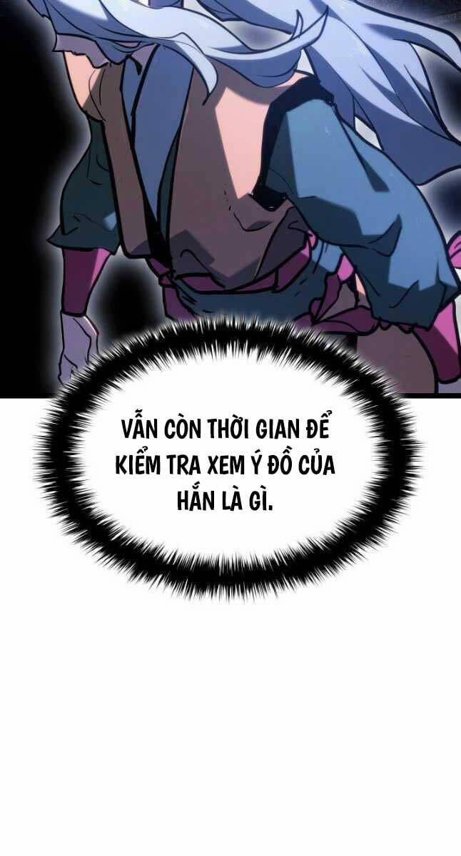 Tử Thần Phiêu Nguyệt 71 trang 66