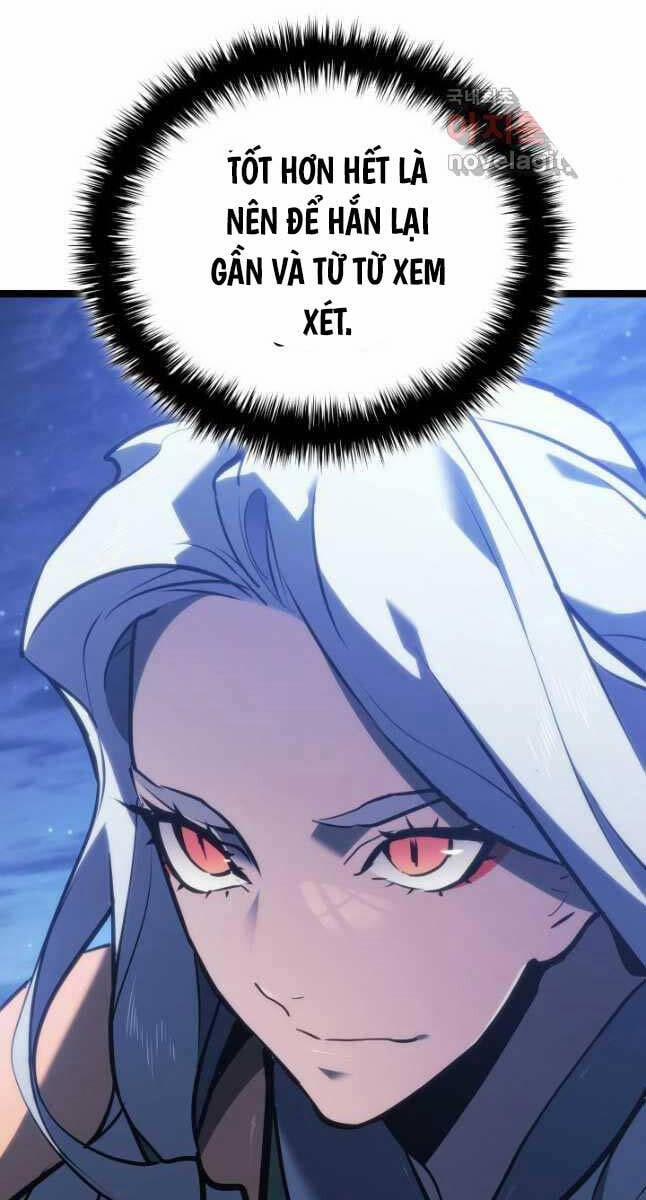 Tử Thần Phiêu Nguyệt 71 trang 67