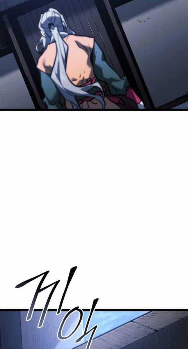 Tử Thần Phiêu Nguyệt 71 trang 69