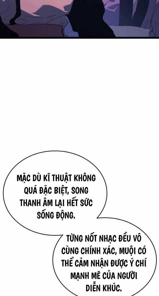 Tử Thần Phiêu Nguyệt 71 trang 7