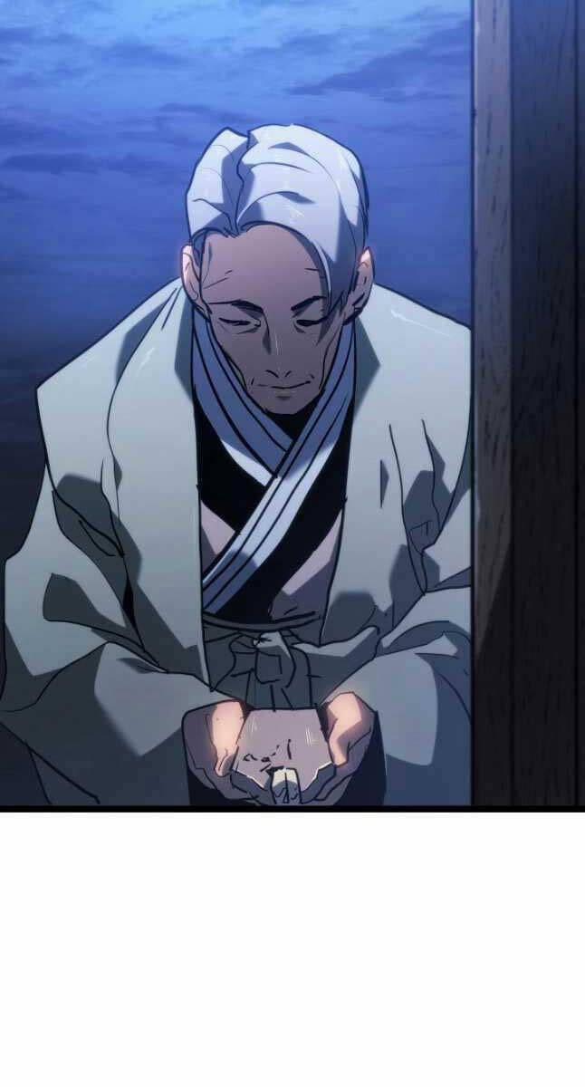 Tử Thần Phiêu Nguyệt 71 trang 71