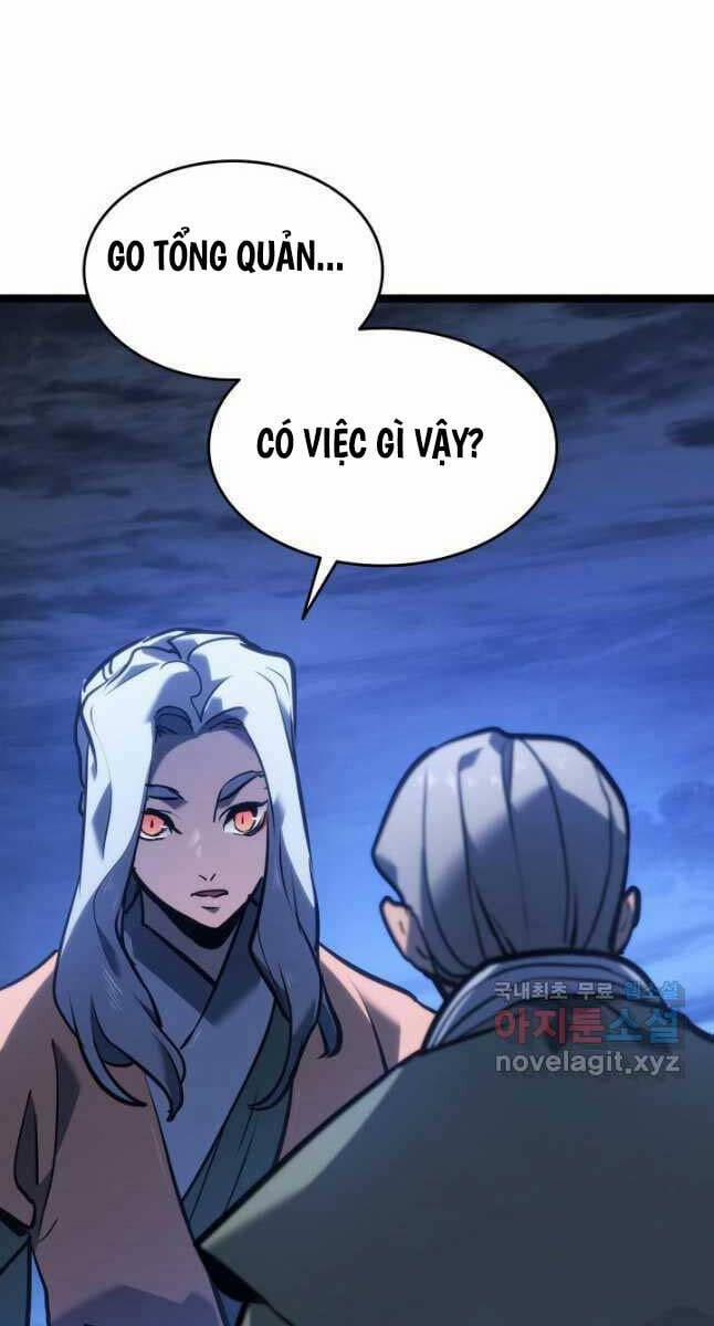 Tử Thần Phiêu Nguyệt 71 trang 72