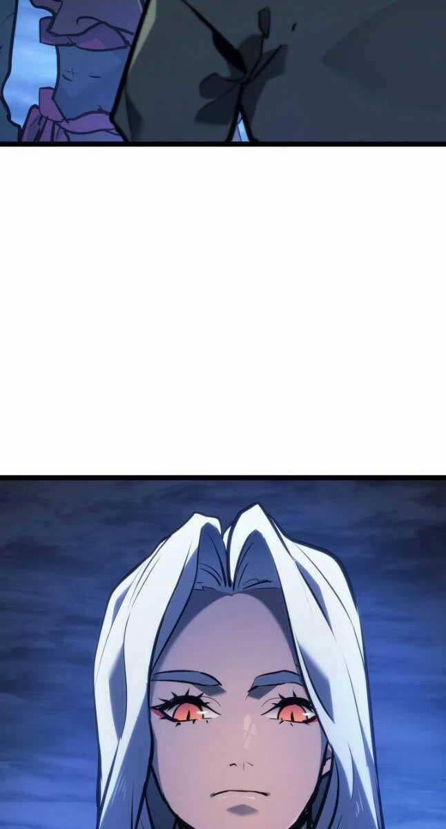 Tử Thần Phiêu Nguyệt 71 trang 73