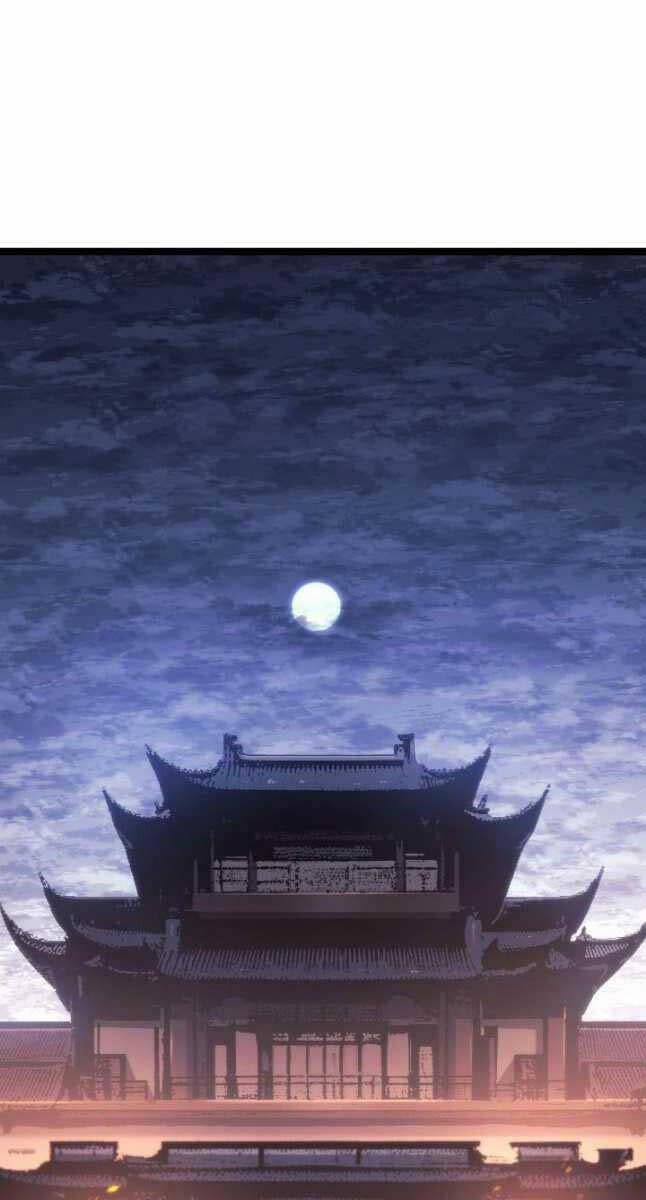 Tử Thần Phiêu Nguyệt 71 trang 78