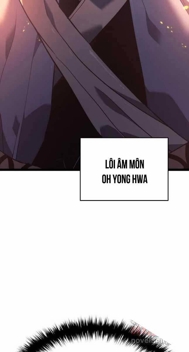 Tử Thần Phiêu Nguyệt 71 trang 82