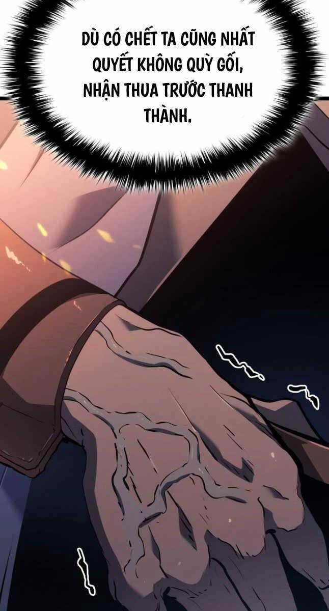 Tử Thần Phiêu Nguyệt 71 trang 83