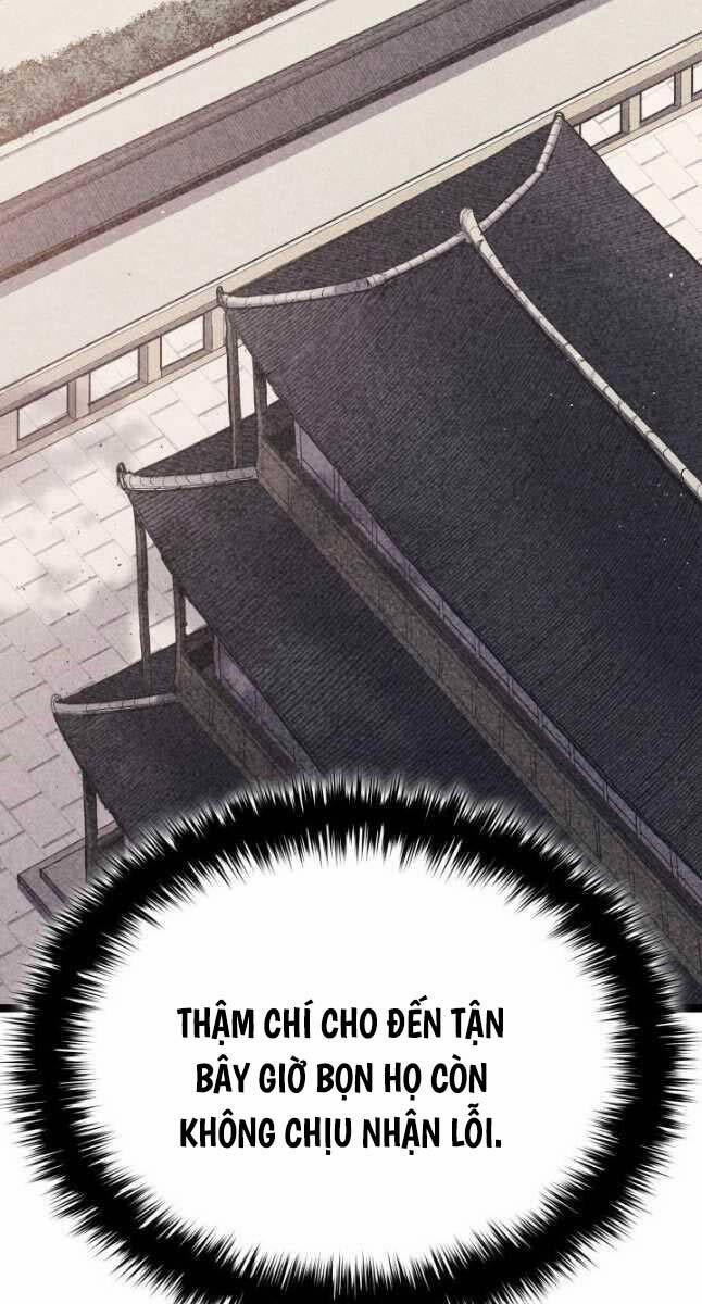 Tử Thần Phiêu Nguyệt 71 trang 85