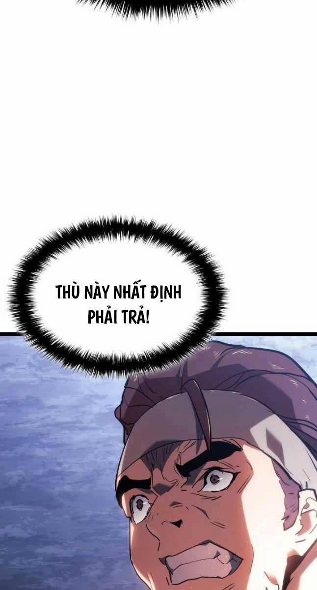 Tử Thần Phiêu Nguyệt 71 trang 86