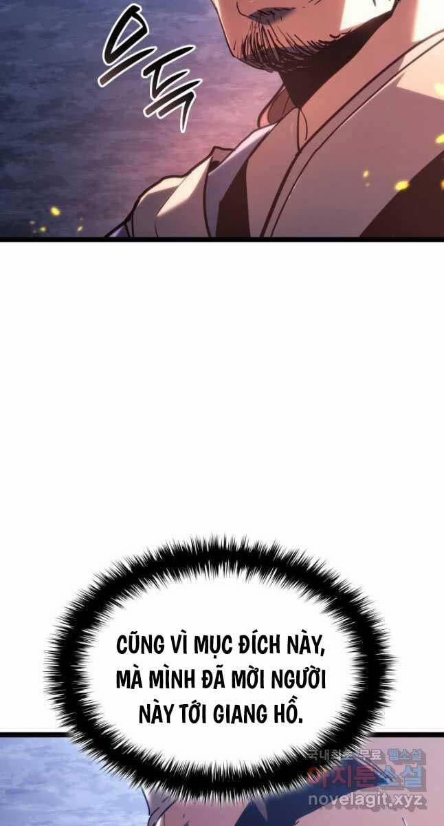 Tử Thần Phiêu Nguyệt 71 trang 87