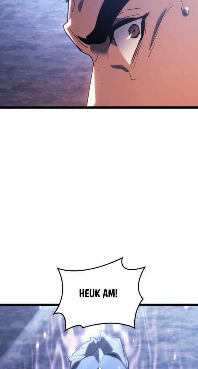 Tử Thần Phiêu Nguyệt 71 trang 88