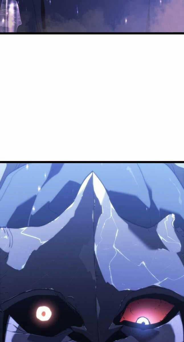 Tử Thần Phiêu Nguyệt 71 trang 90