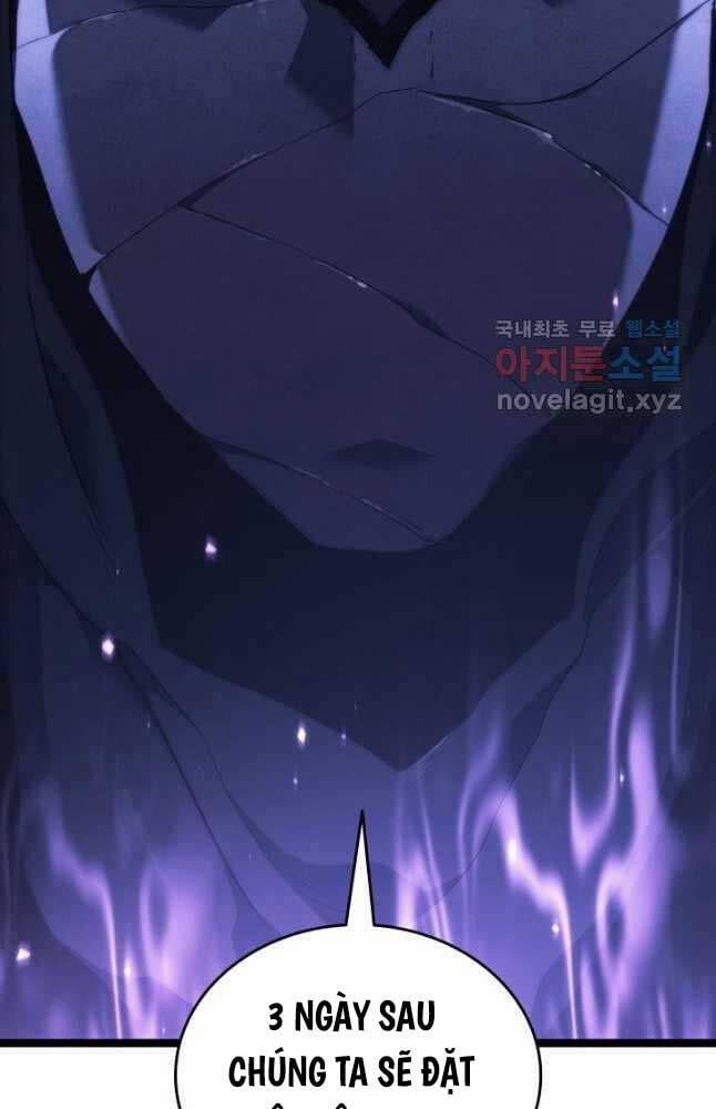 Tử Thần Phiêu Nguyệt 71 trang 91