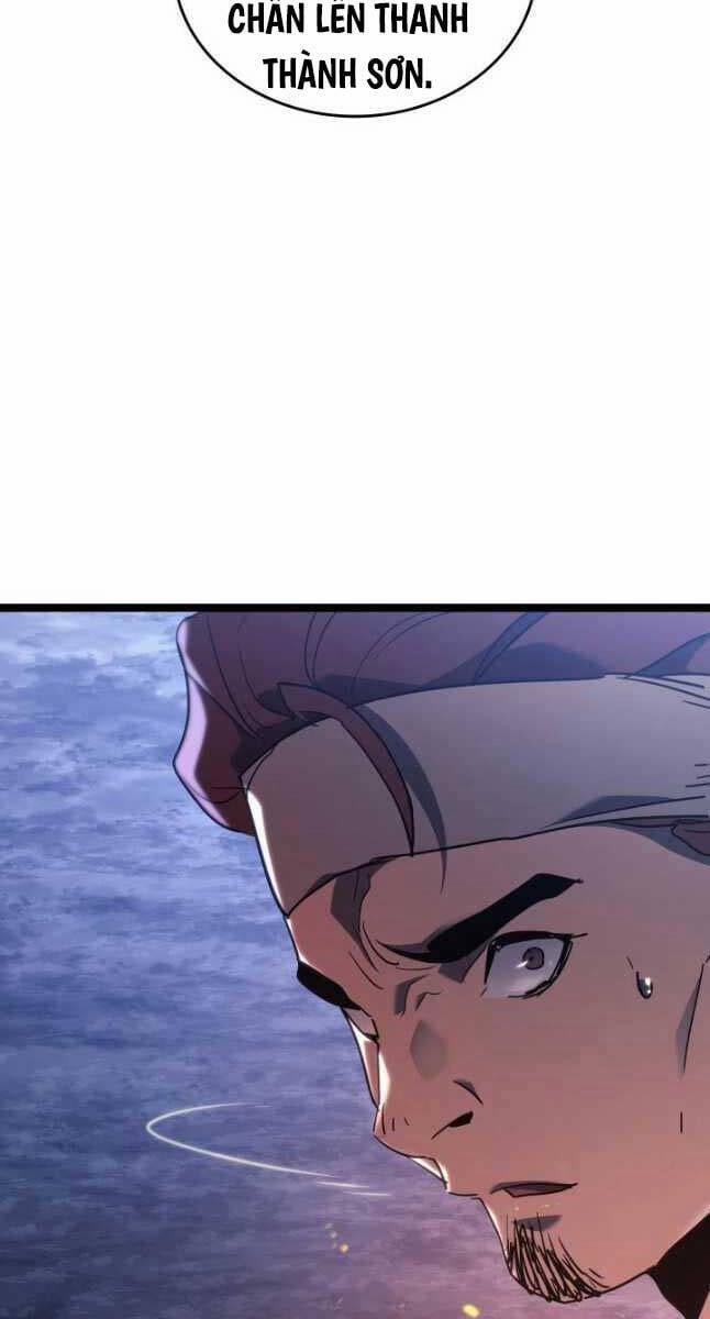Tử Thần Phiêu Nguyệt 71 trang 92