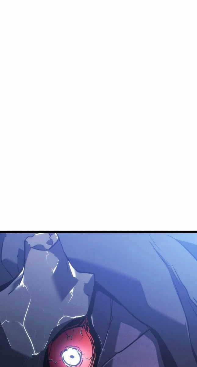 Tử Thần Phiêu Nguyệt 71 trang 97