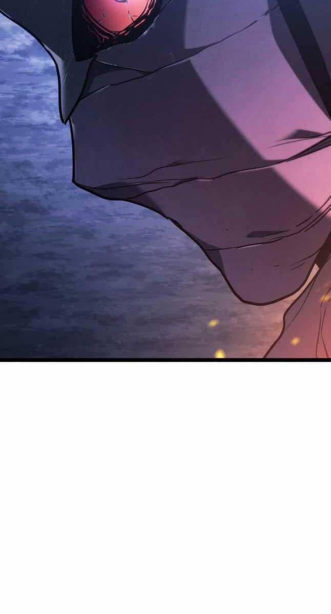 Tử Thần Phiêu Nguyệt 71 trang 98