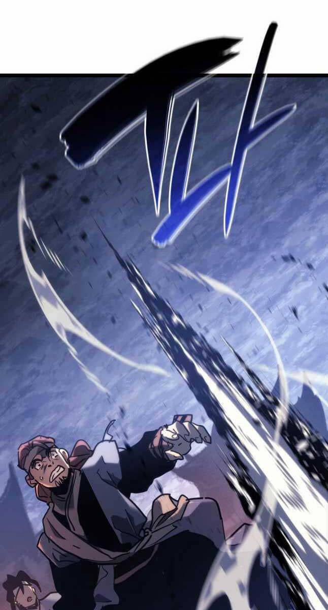 Tử Thần Phiêu Nguyệt 71 trang 99