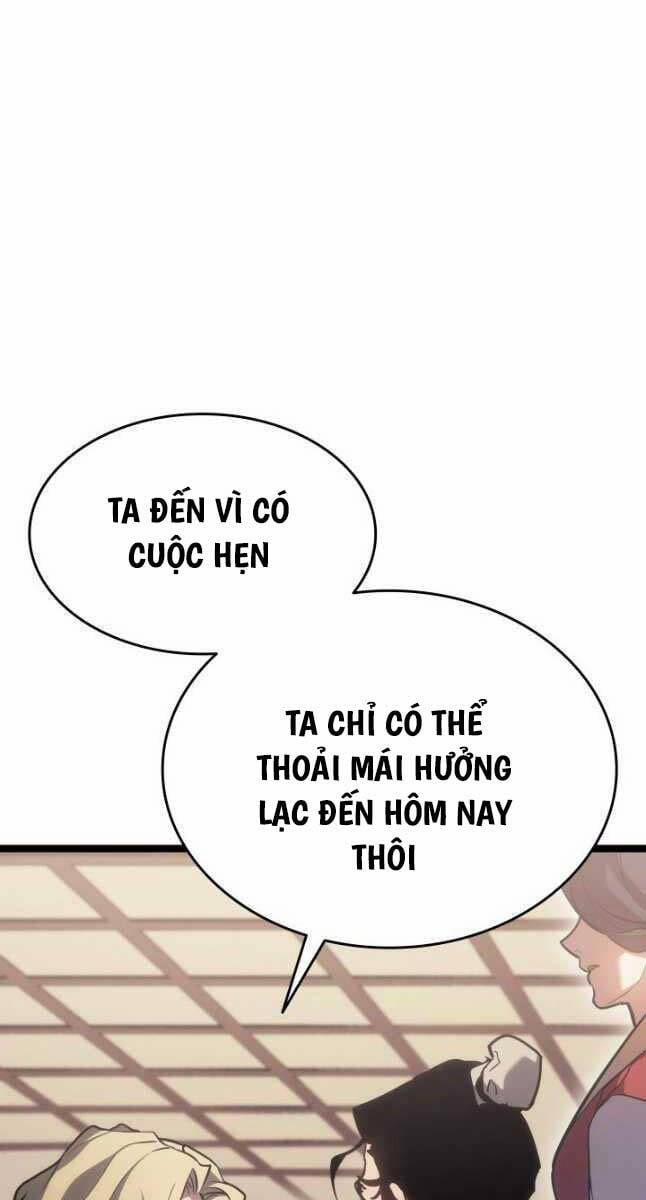 Tử Thần Phiêu Nguyệt 72 trang 10