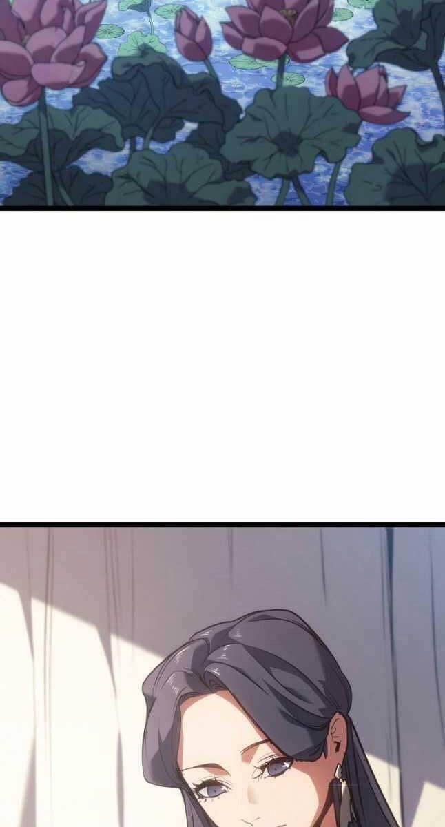 Tử Thần Phiêu Nguyệt 72 trang 101