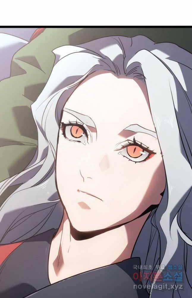 Tử Thần Phiêu Nguyệt 72 trang 103