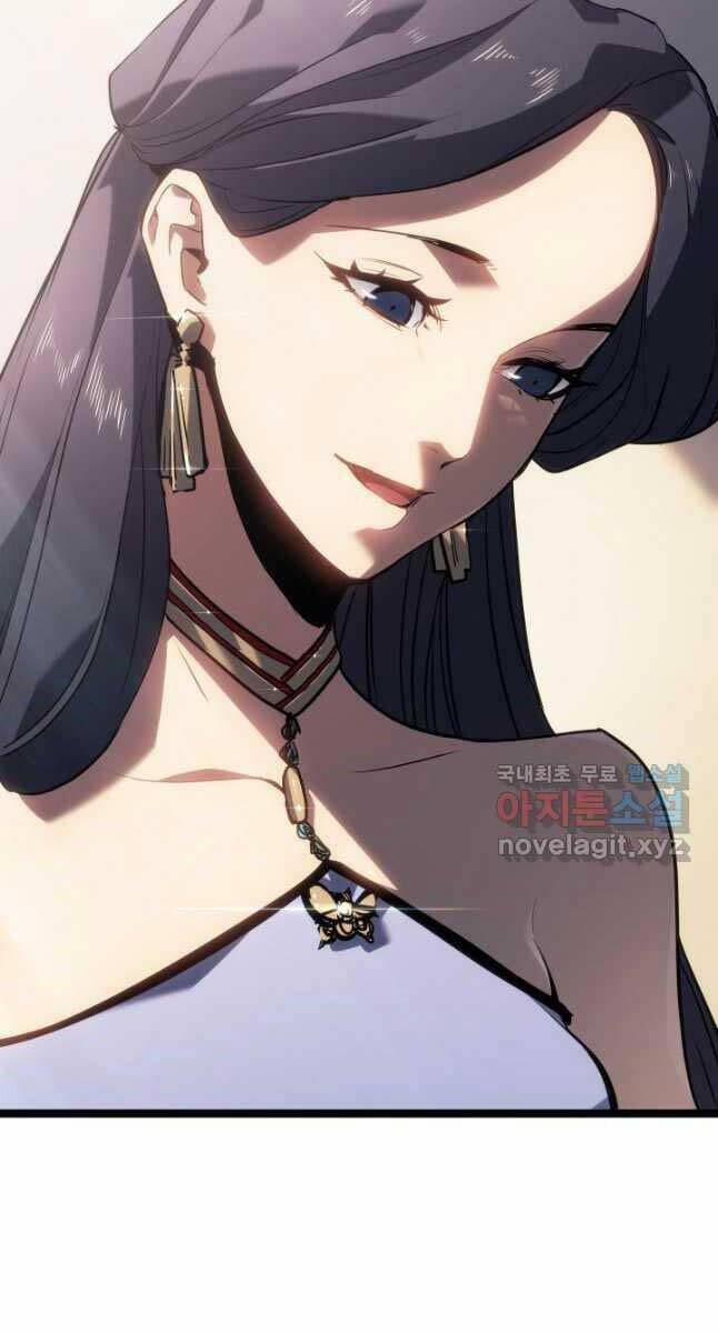 Tử Thần Phiêu Nguyệt 72 trang 105