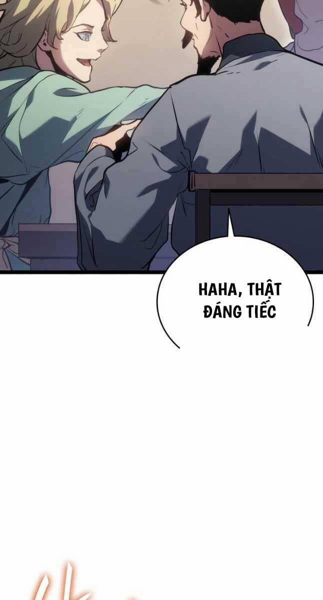 Tử Thần Phiêu Nguyệt 72 trang 11