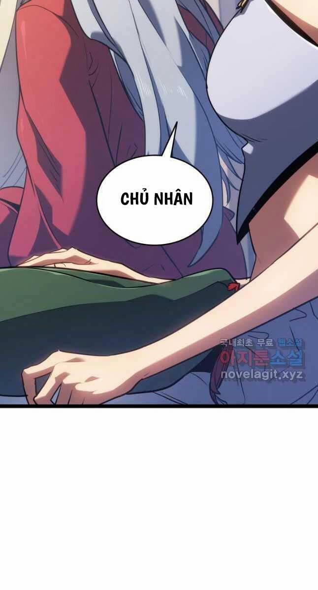 Tử Thần Phiêu Nguyệt 72 trang 110