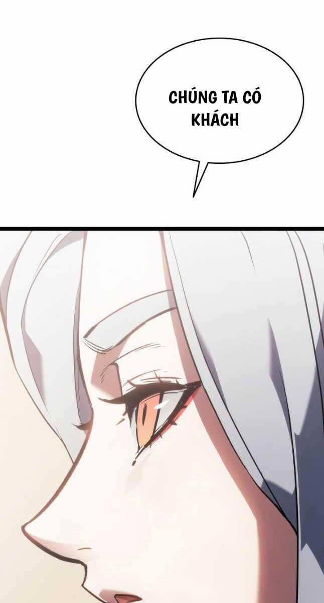 Tử Thần Phiêu Nguyệt 72 trang 111